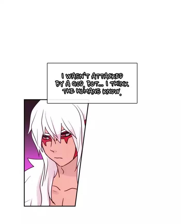 Kubera Chapter 329 page 25 - Chapter 329: Twisted bird (12)