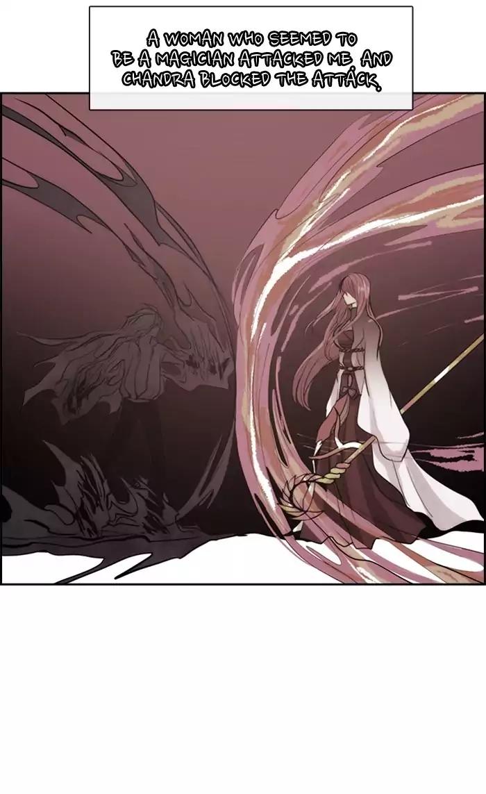 Kubera Chapter 329 page 26 - Chapter 329: Twisted bird (12)