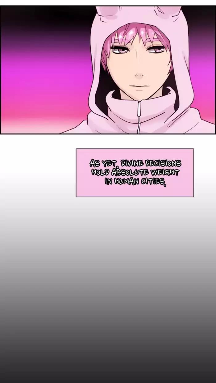 Kubera Chapter 329 page 28 - Chapter 329: Twisted bird (12)