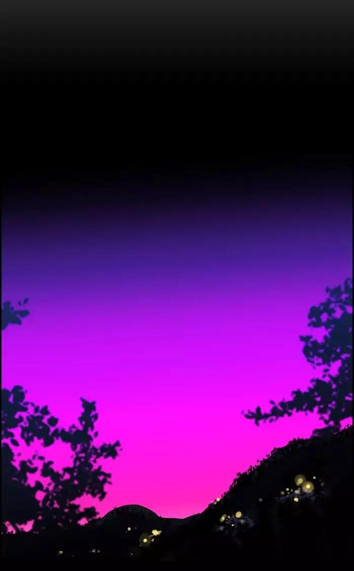 Kubera Chapter 329 page 29 - Chapter 329: Twisted bird (12)