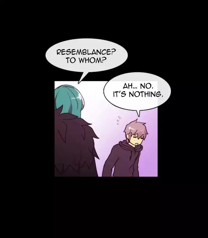 Kubera Chapter 329 page 32 - Chapter 329: Twisted bird (12)