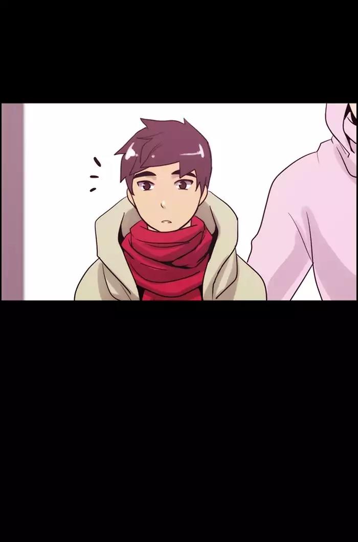 Kubera Chapter 329 page 42 - Chapter 329: Twisted bird (12)