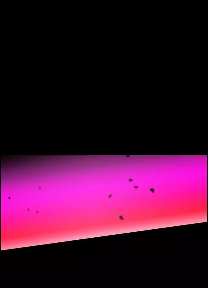 Kubera Chapter 329 page 43 - Chapter 329: Twisted bird (12)