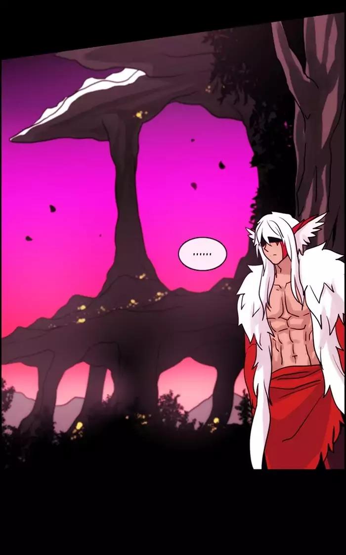Kubera Chapter 329 page 44 - Chapter 329: Twisted bird (12)