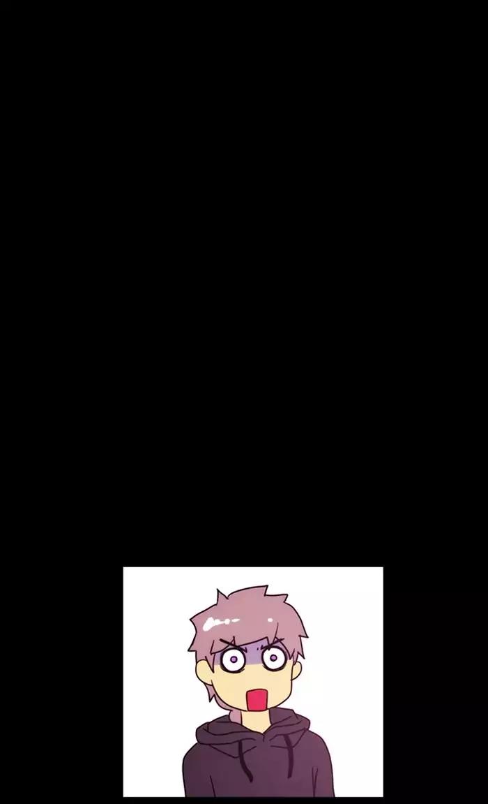 Kubera Chapter 329 page 47 - Chapter 329: Twisted bird (12)