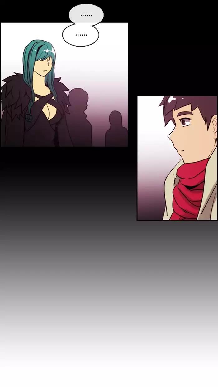 Kubera Chapter 329 page 49 - Chapter 329: Twisted bird (12)