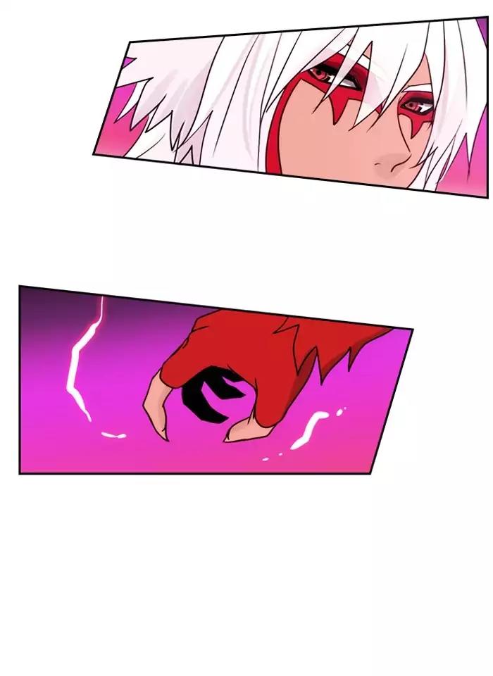 Kubera Chapter 329 page 5 - Chapter 329: Twisted bird (12)