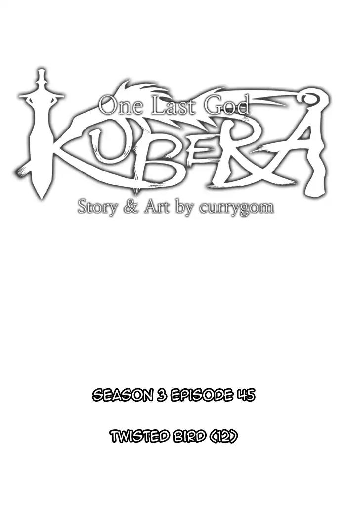Kubera Chapter 329 page 7 - Chapter 329: Twisted bird (12)