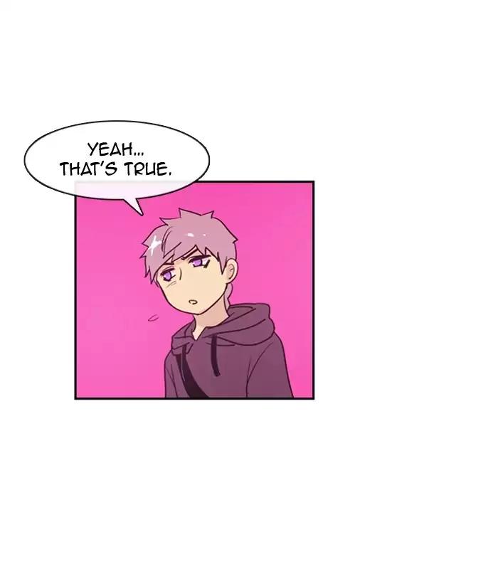 Kubera Chapter 330 page 18 - Chapter 330: Your seven years (1)