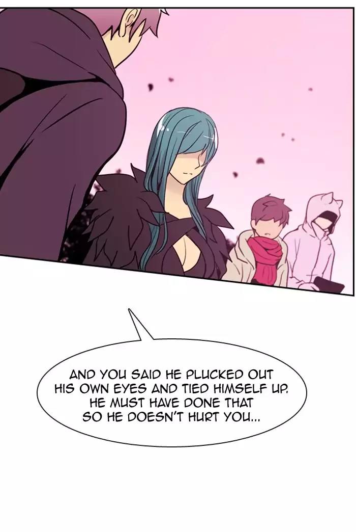 Kubera Chapter 330 page 26 - Chapter 330: Your seven years (1)