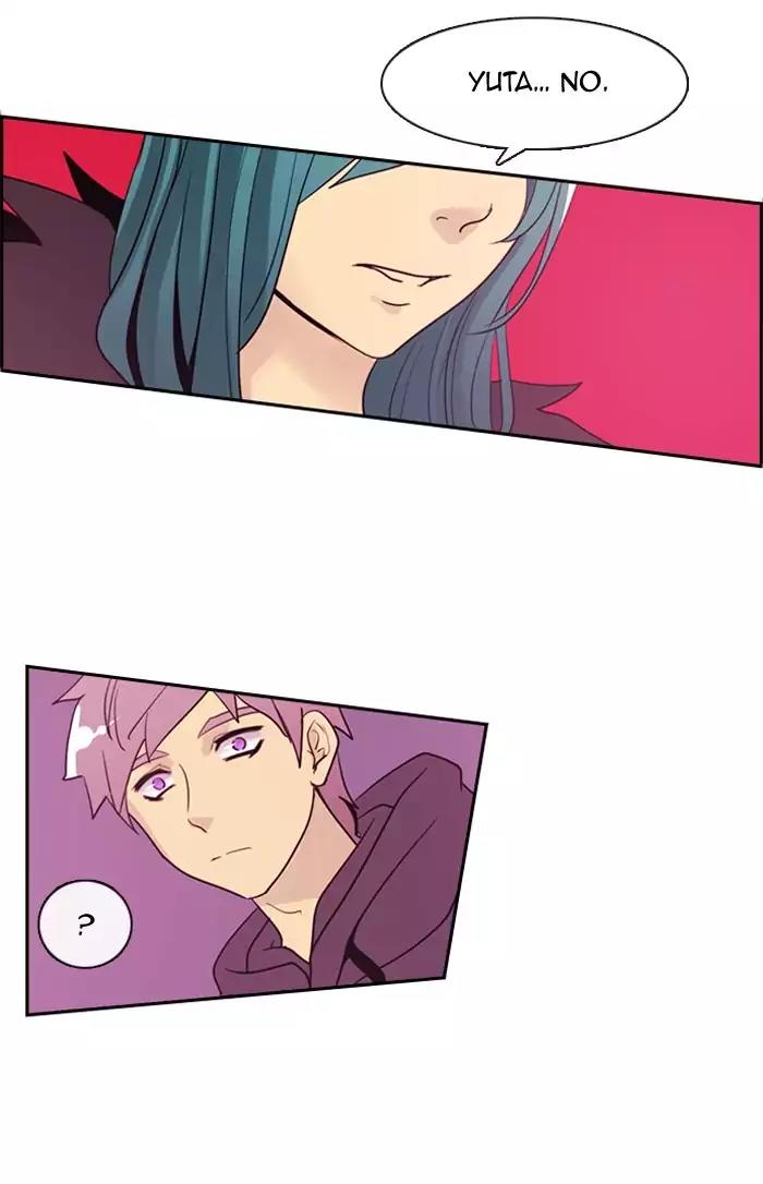 Kubera Chapter 330 page 27 - Chapter 330: Your seven years (1)