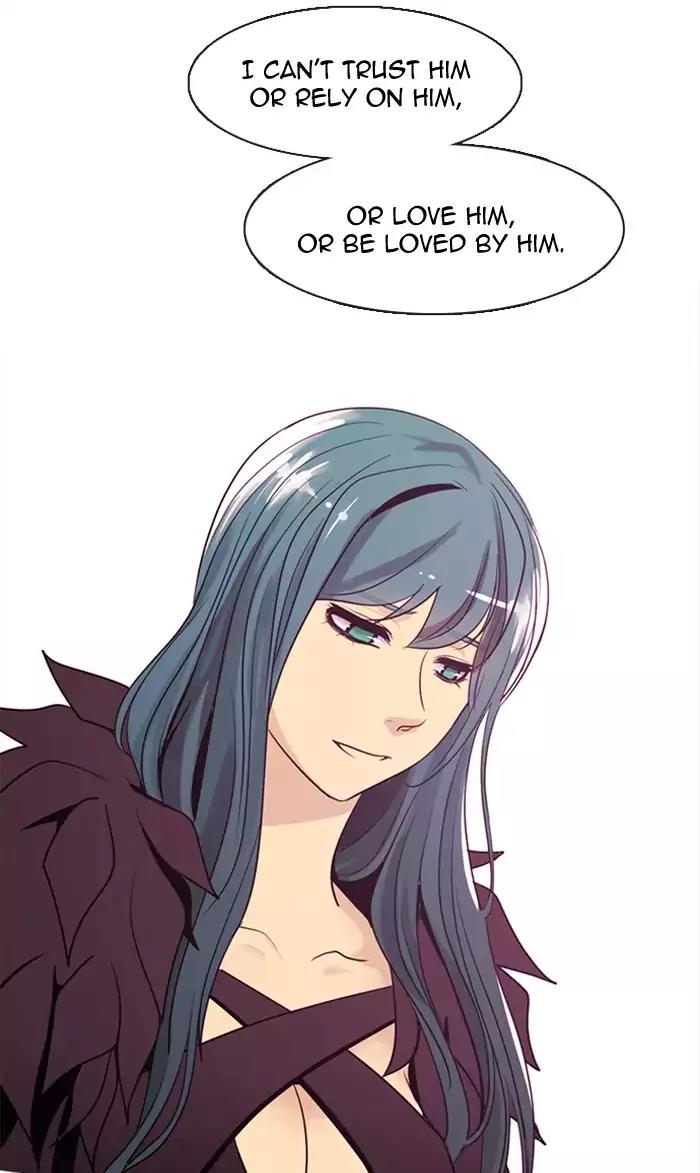 Kubera Chapter 330 page 28 - Chapter 330: Your seven years (1)