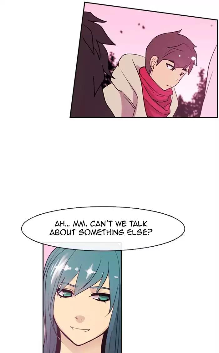 Kubera Chapter 330 page 30 - Chapter 330: Your seven years (1)