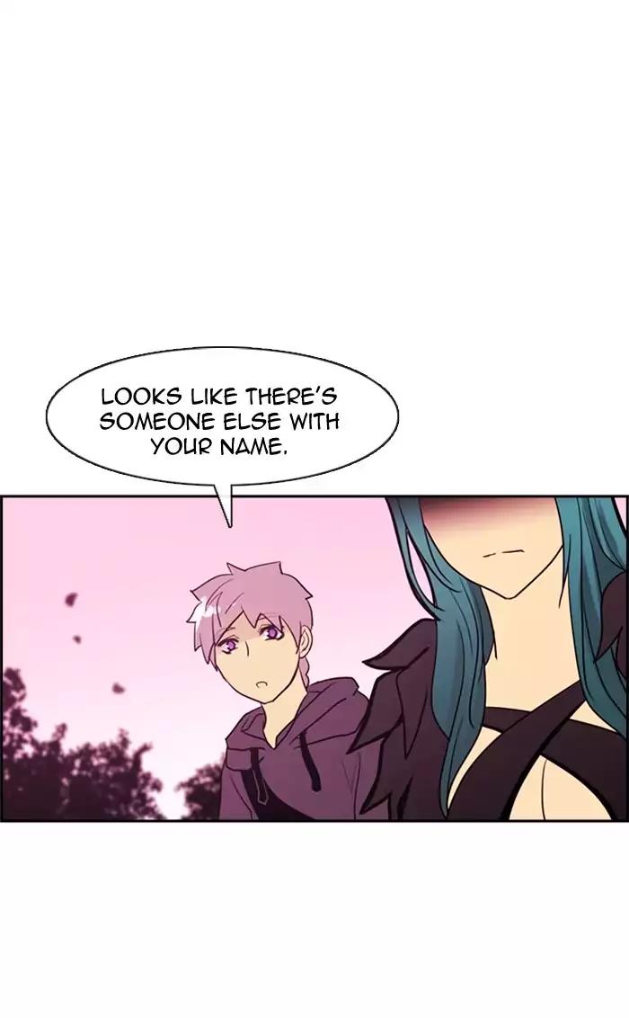 Kubera Chapter 330 page 36 - Chapter 330: Your seven years (1)