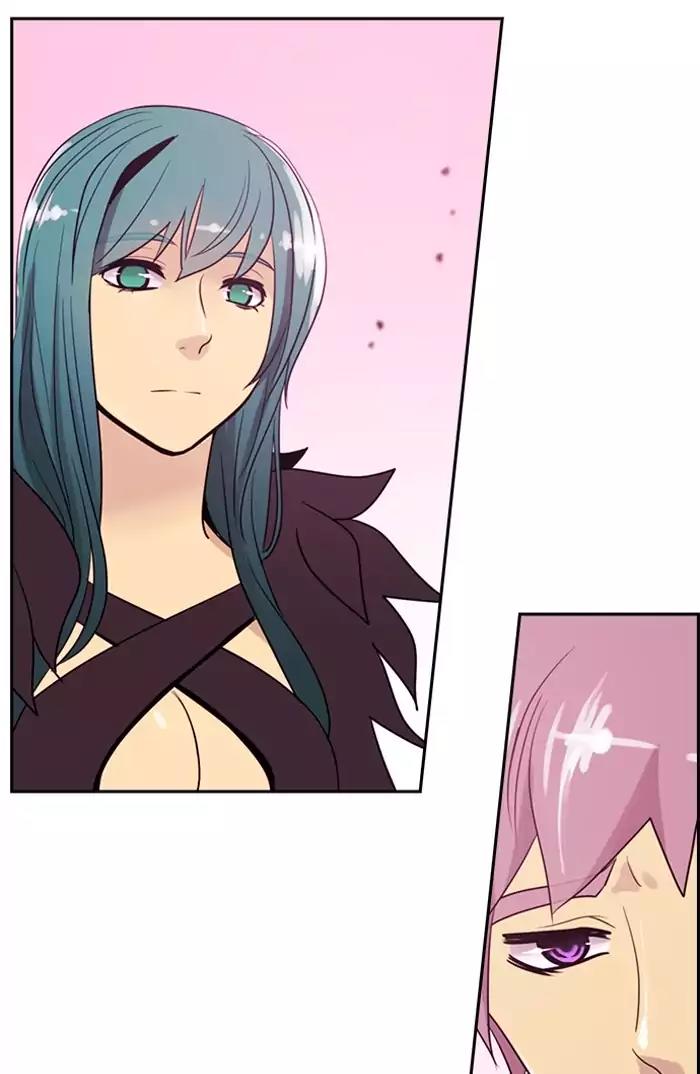 Kubera Chapter 330 page 41 - Chapter 330: Your seven years (1)