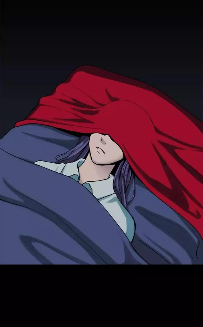 Kubera Chapter 330 page 45 - Chapter 330: Your seven years (1)