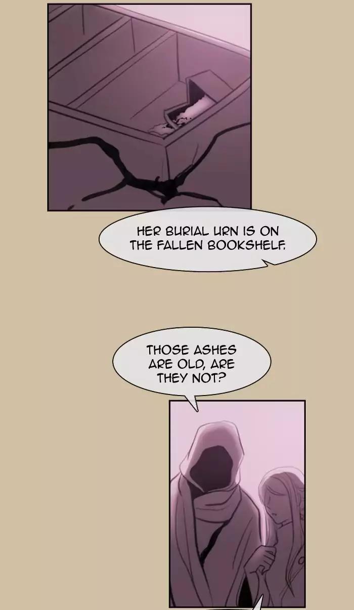 Kubera Chapter 331 page 10 - Chapter 331: Your seven years (2)