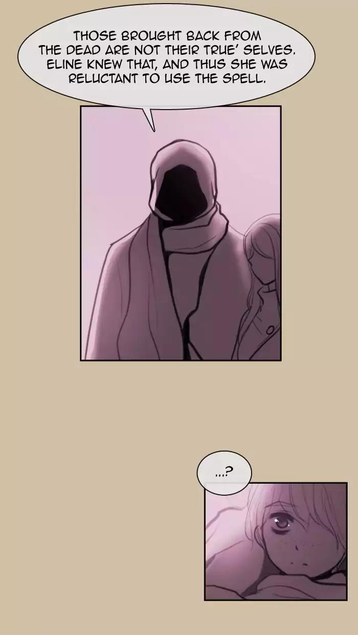 Kubera Chapter 331 page 13 - Chapter 331: Your seven years (2)