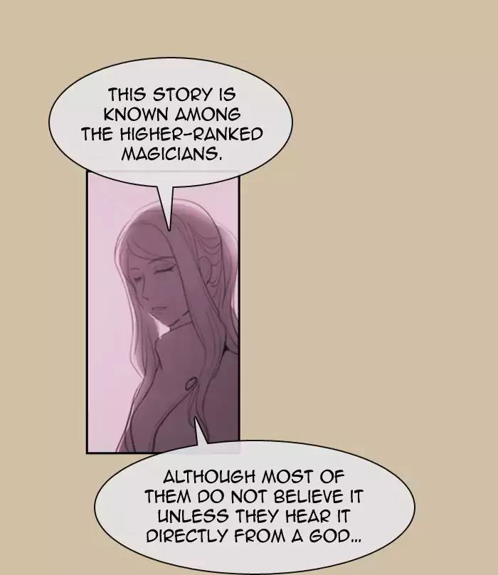 Kubera Chapter 331 page 18 - Chapter 331: Your seven years (2)