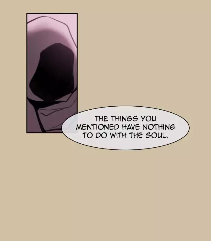 Kubera Chapter 331 page 20 - Chapter 331: Your seven years (2)
