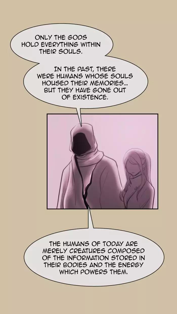 Kubera Chapter 331 page 23 - Chapter 331: Your seven years (2)