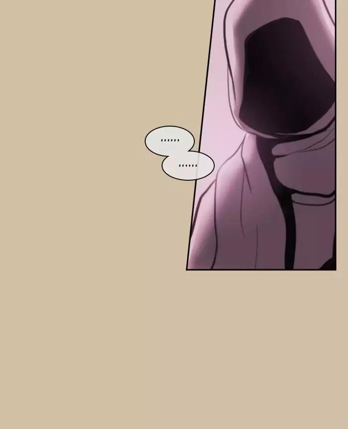 Kubera Chapter 331 page 27 - Chapter 331: Your seven years (2)