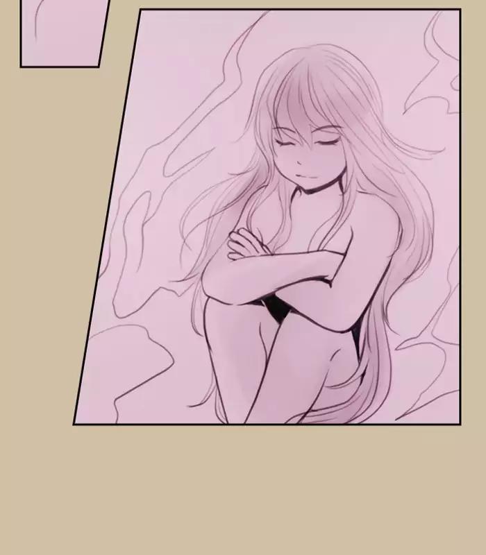 Kubera Chapter 331 page 31 - Chapter 331: Your seven years (2)
