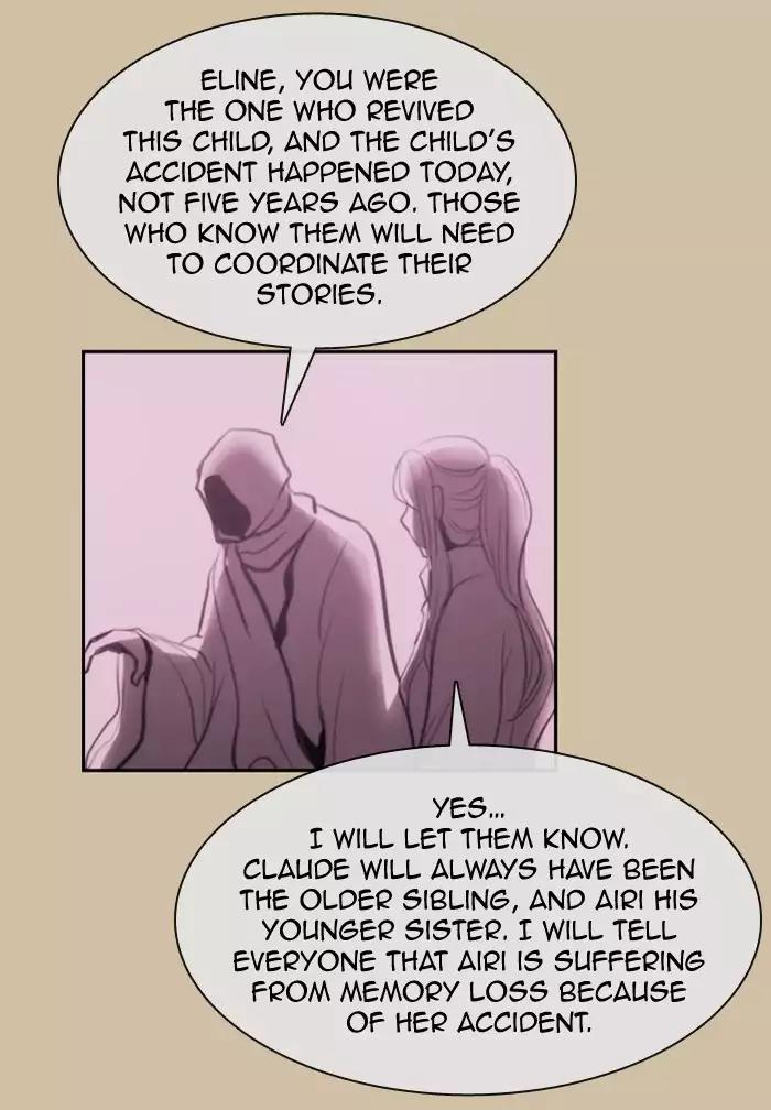 Kubera Chapter 331 page 32 - Chapter 331: Your seven years (2)