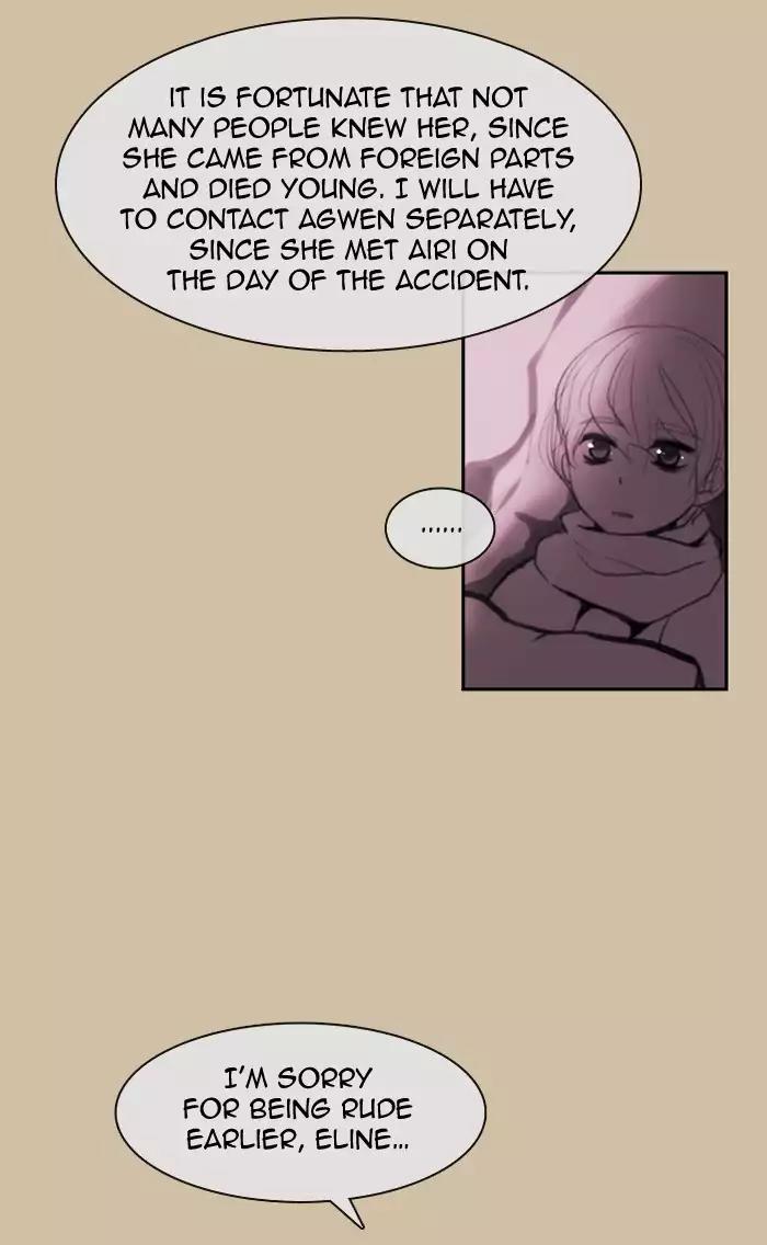 Kubera Chapter 331 page 33 - Chapter 331: Your seven years (2)