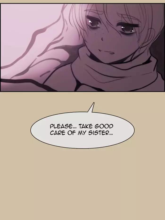 Kubera Chapter 331 page 34 - Chapter 331: Your seven years (2)