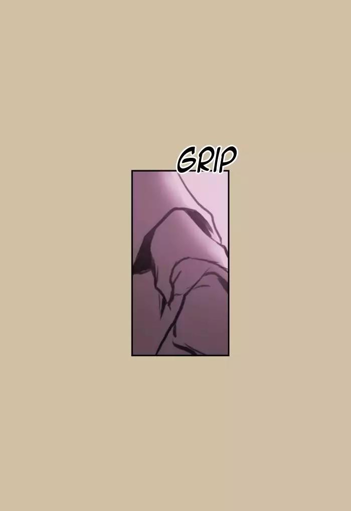 Kubera Chapter 331 page 36 - Chapter 331: Your seven years (2)