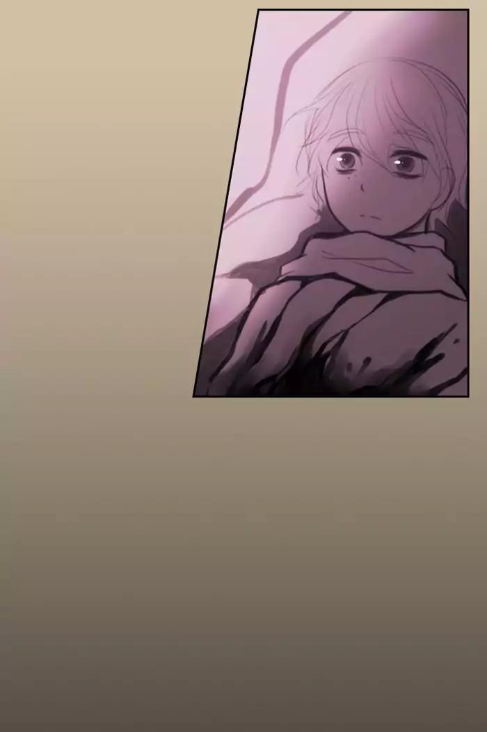 Kubera Chapter 331 page 39 - Chapter 331: Your seven years (2)