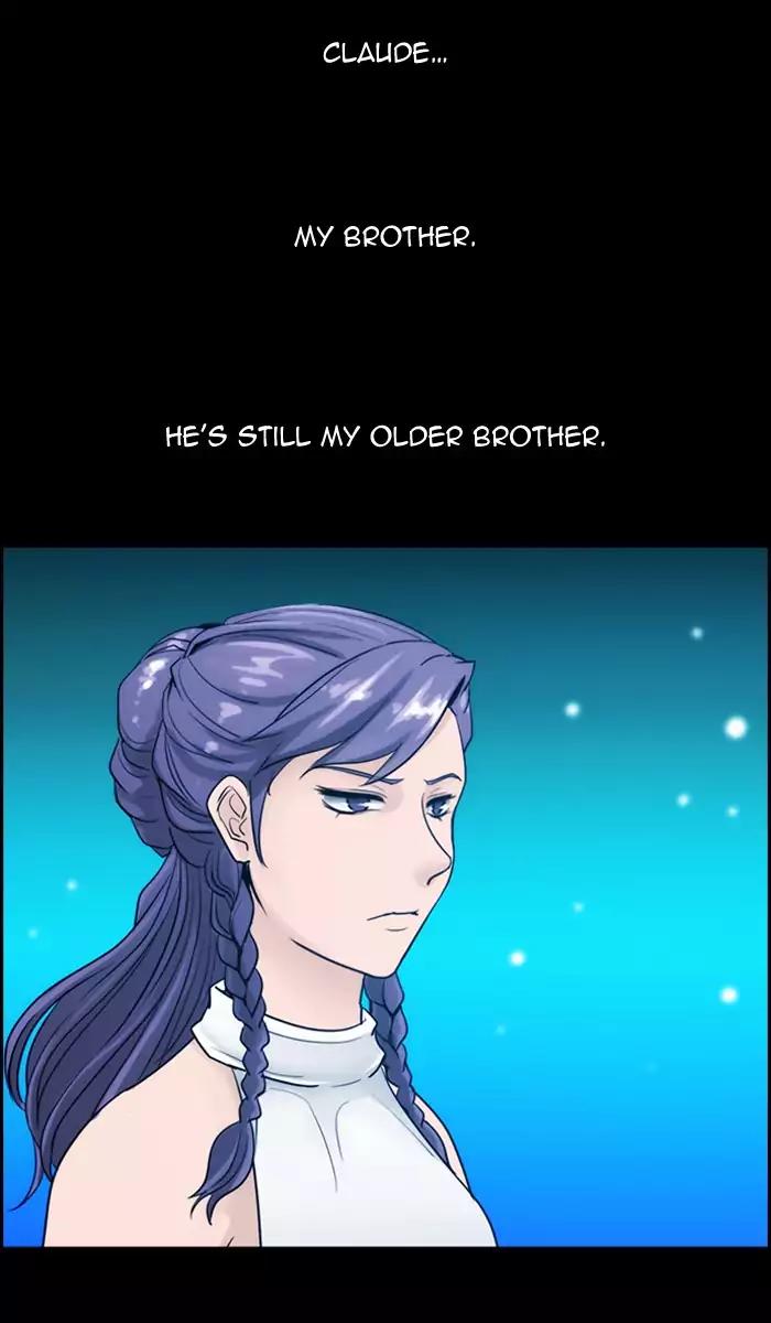 Kubera Chapter 331 page 42 - Chapter 331: Your seven years (2)