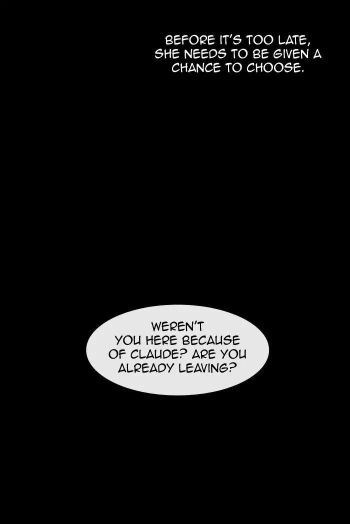 Kubera Chapter 331 page 44 - Chapter 331: Your seven years (2)