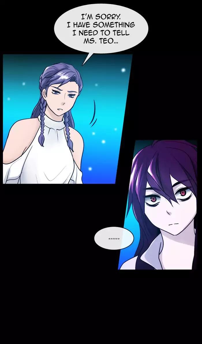 Kubera Chapter 331 page 46 - Chapter 331: Your seven years (2)