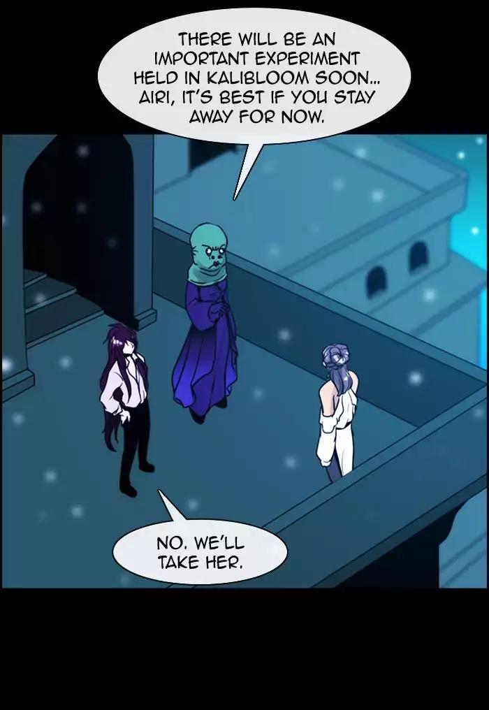 Kubera Chapter 331 page 47 - Chapter 331: Your seven years (2)