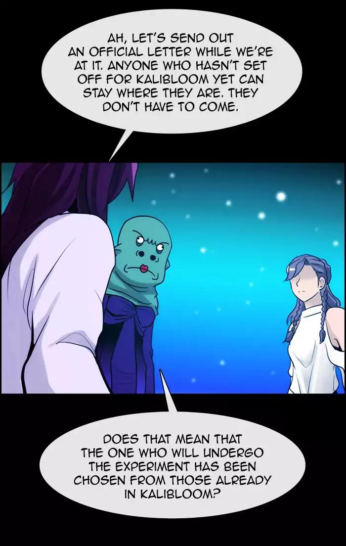 Kubera Chapter 331 page 50 - Chapter 331: Your seven years (2)