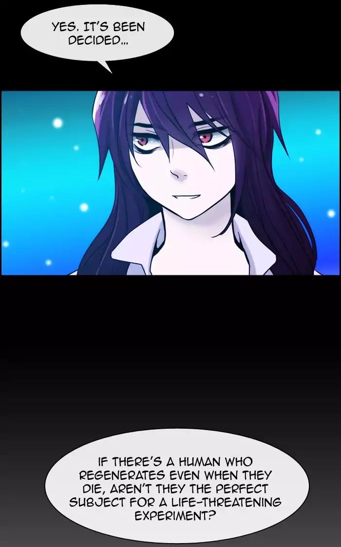 Kubera Chapter 331 page 51 - Chapter 331: Your seven years (2)
