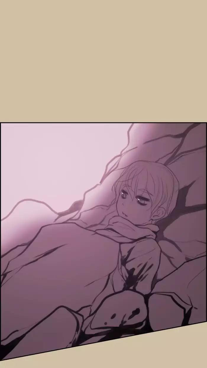 Kubera Chapter 331 page 7 - Chapter 331: Your seven years (2)