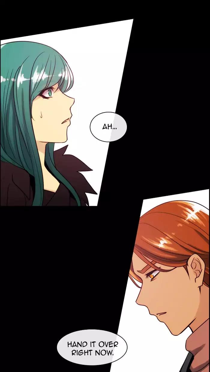 Kubera Chapter 332 page 10 - Chapter 332: Your seven years (3)