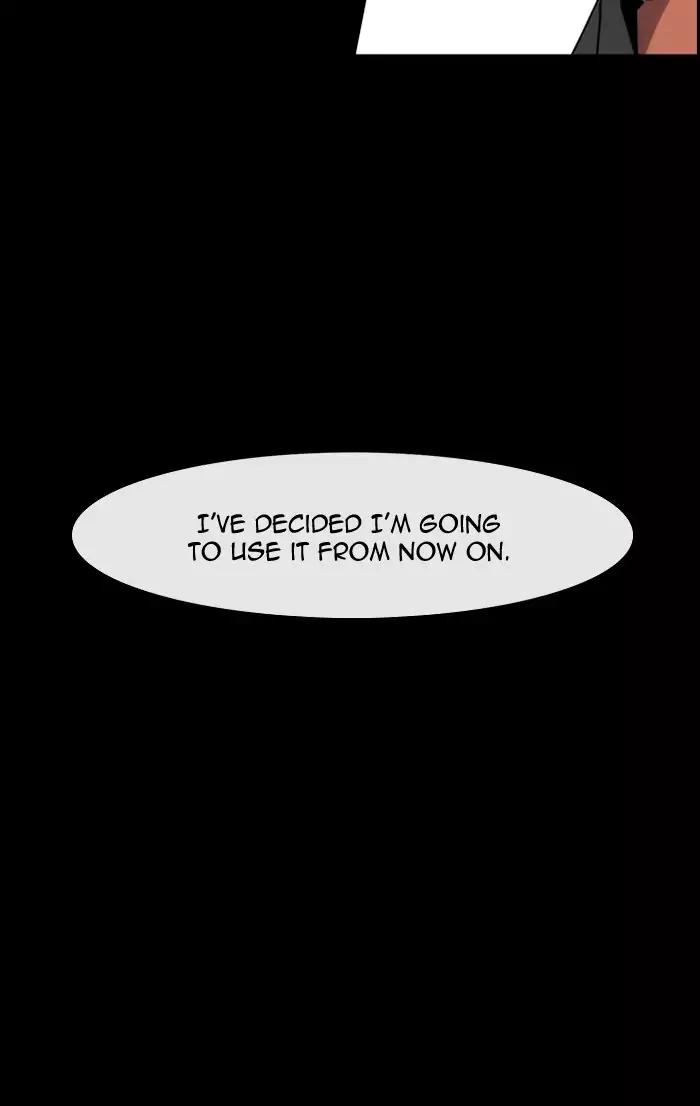 Kubera Chapter 332 page 11 - Chapter 332: Your seven years (3)