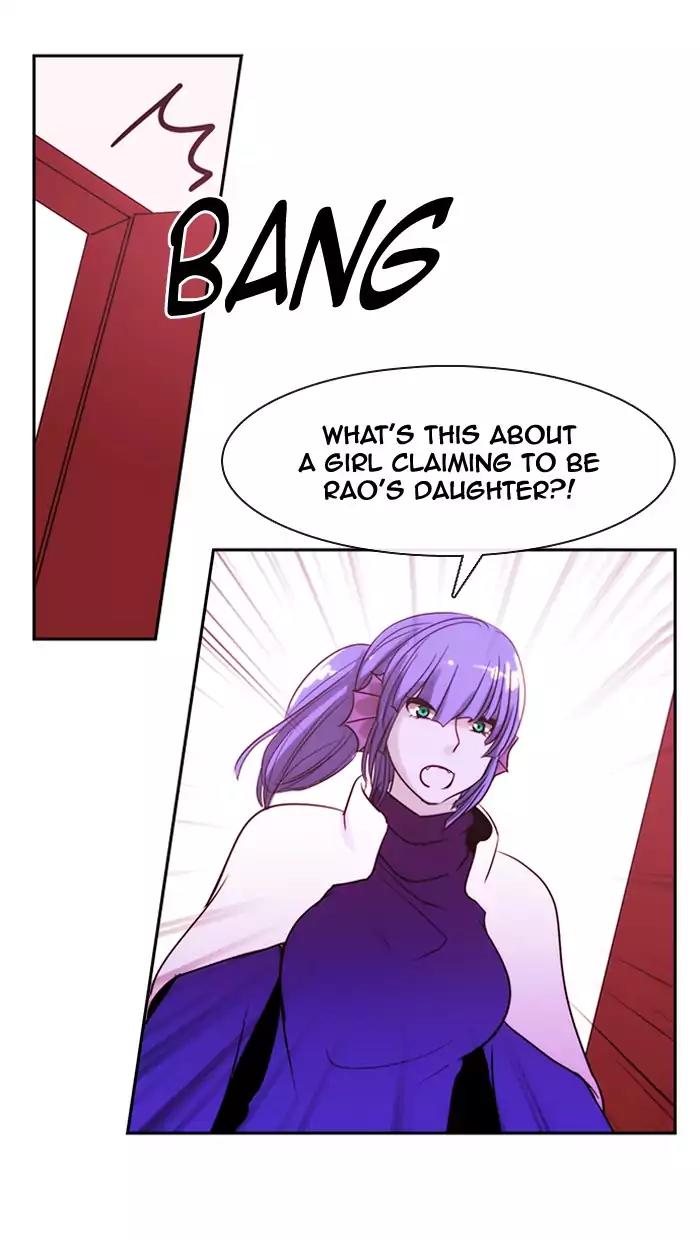 Kubera Chapter 332 page 14 - Chapter 332: Your seven years (3)