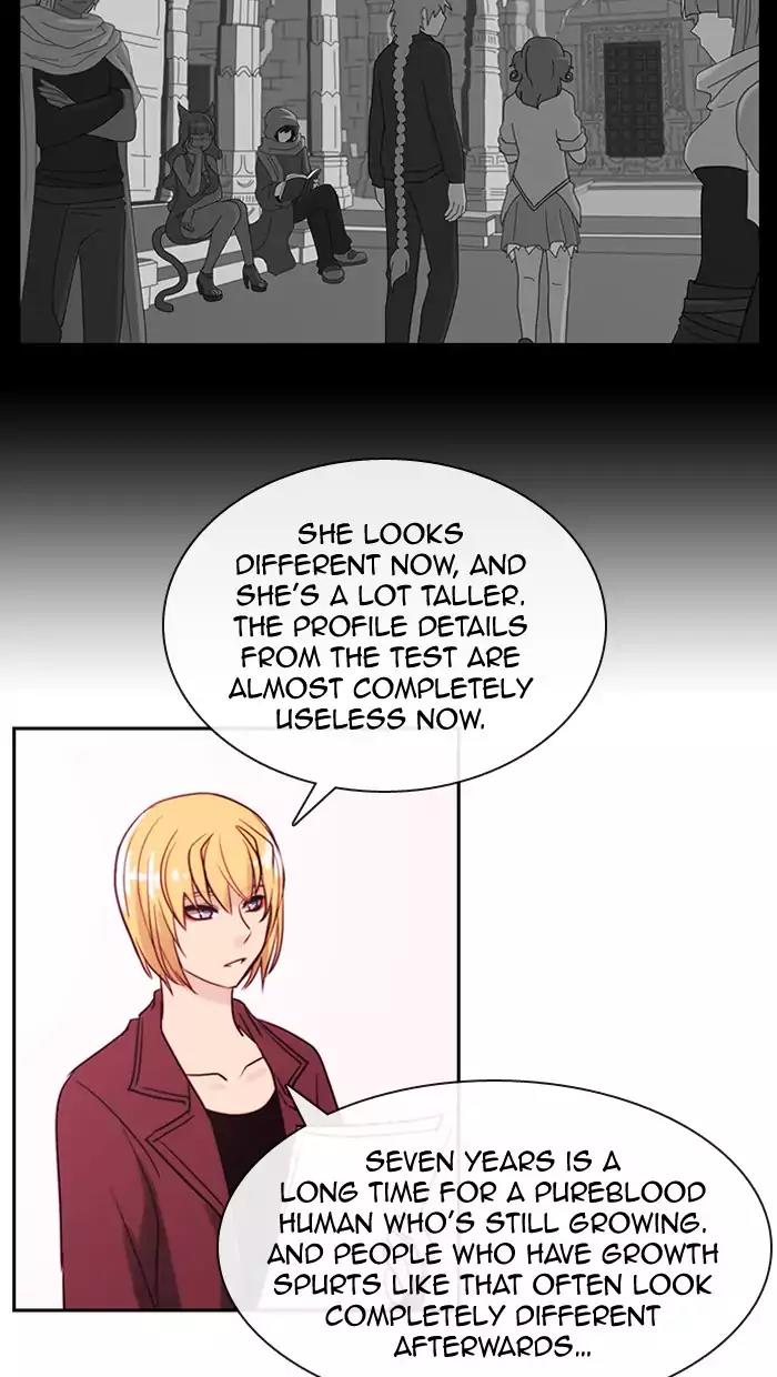 Kubera Chapter 332 page 16 - Chapter 332: Your seven years (3)