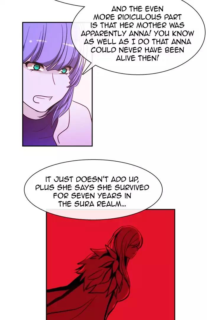 Kubera Chapter 332 page 18 - Chapter 332: Your seven years (3)