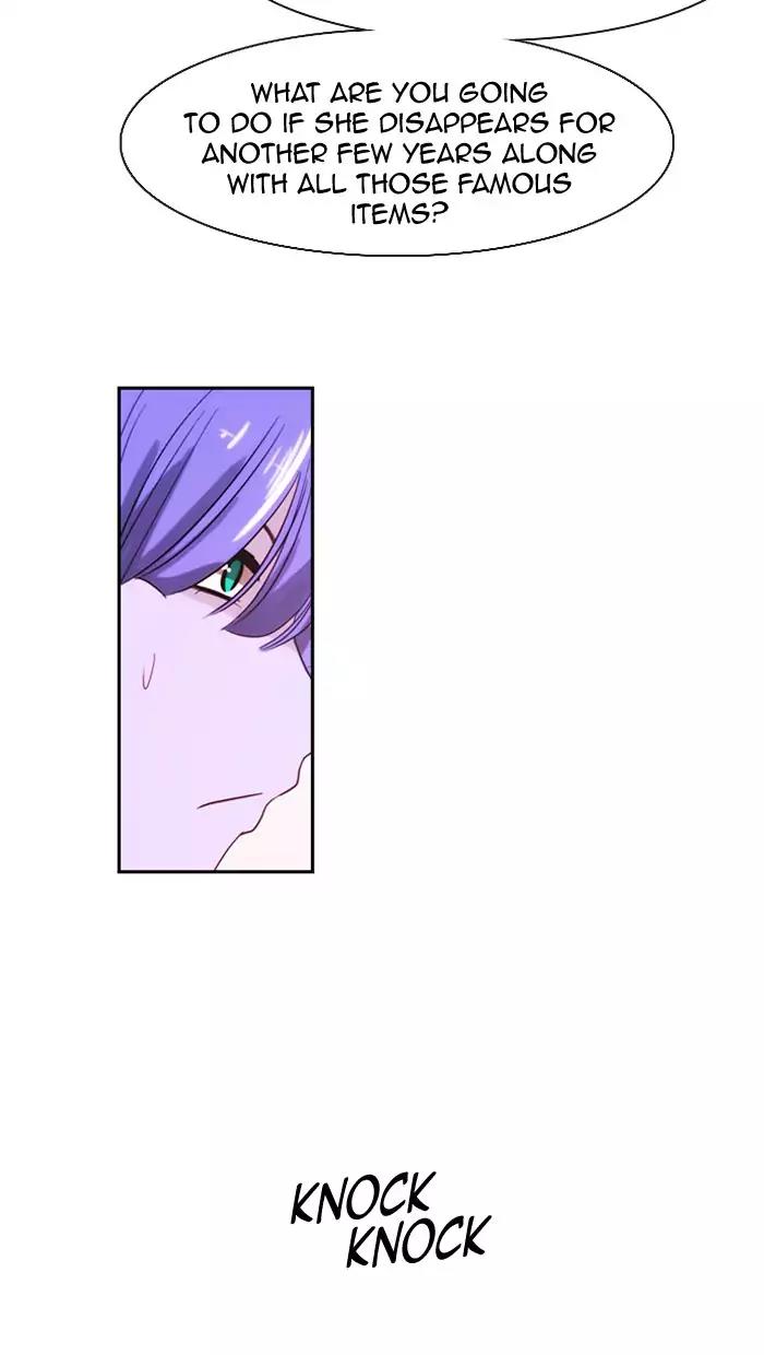 Kubera Chapter 332 page 22 - Chapter 332: Your seven years (3)