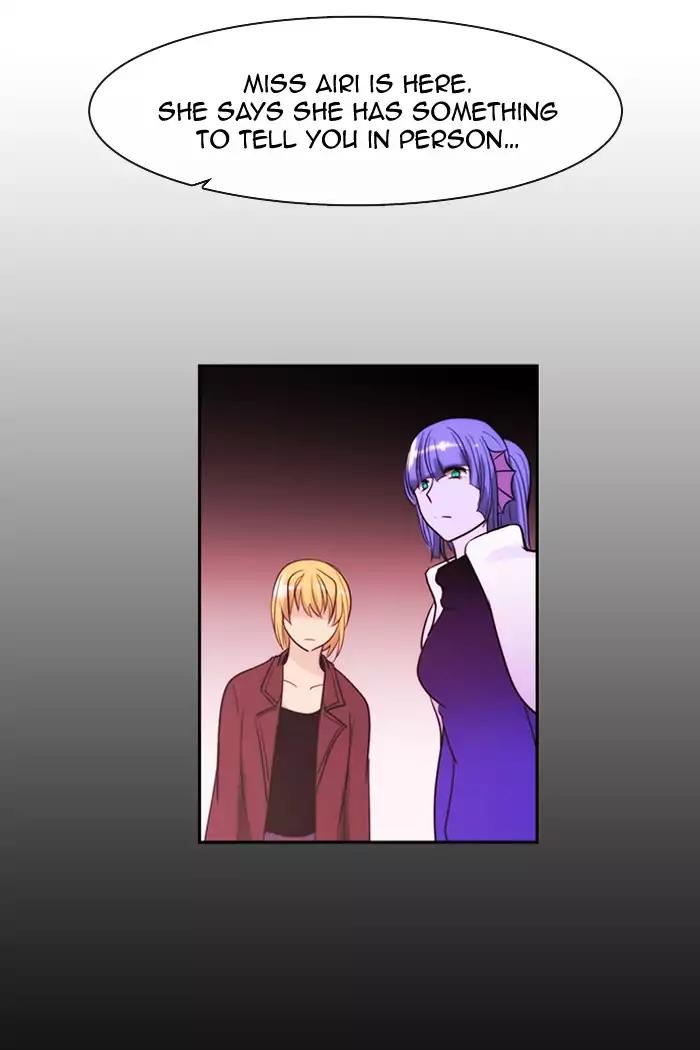 Kubera Chapter 332 page 24 - Chapter 332: Your seven years (3)