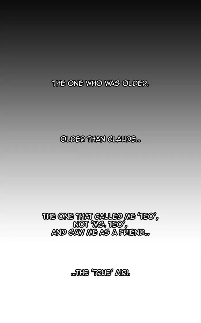 Kubera Chapter 332 page 28 - Chapter 332: Your seven years (3)