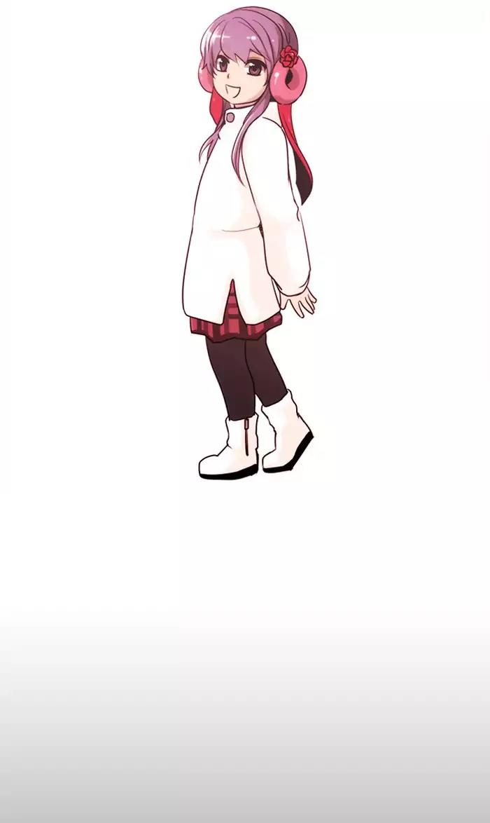Kubera Chapter 332 page 29 - Chapter 332: Your seven years (3)