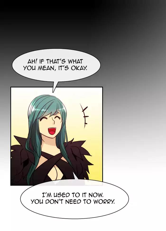 Kubera Chapter 332 page 4 - Chapter 332: Your seven years (3)
