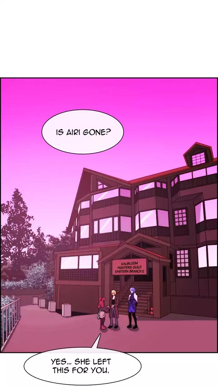 Kubera Chapter 333 page 1 - Chapter 333: Your seven years (4)